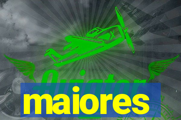 maiores investimentos do futebol brasileiro 2019